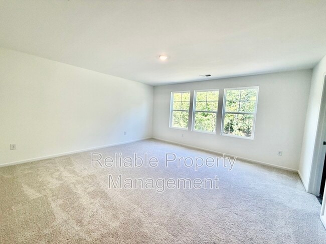 Building Photo - 354 Beachcomber Dr