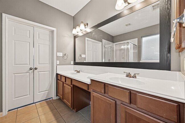 Building Photo - 2810 Shadow Canyon Ln