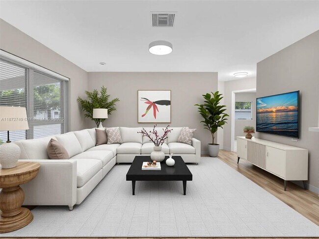 Building Photo - 6800 Raleigh St