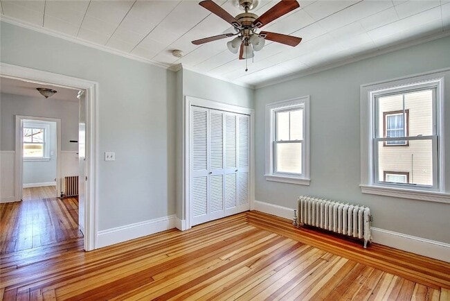 Building Photo - 17 Pidge Ave