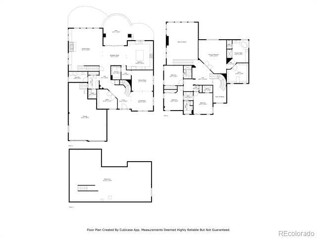 Building Photo - 11522 Trona Ct
