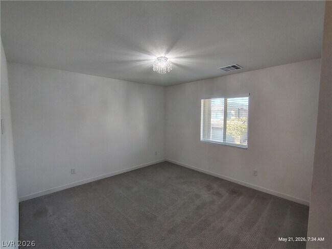 Building Photo - 9648 Sunstone Sparkle Ave