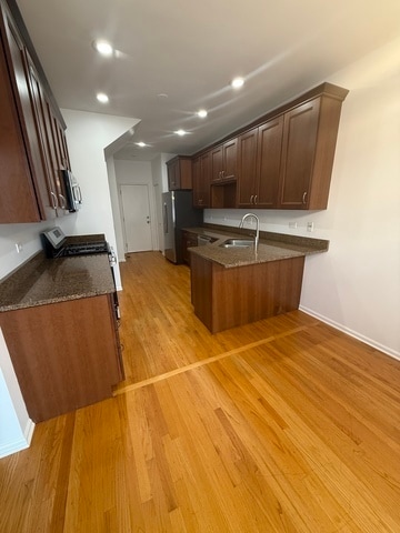 Building Photo - 1659 Windward Ct