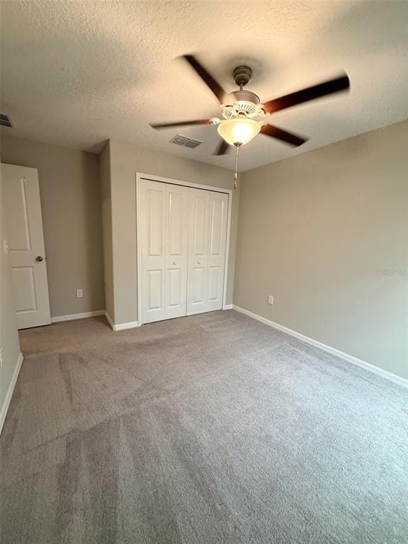 Building Photo - 12903 Wildflower Meadow Dr