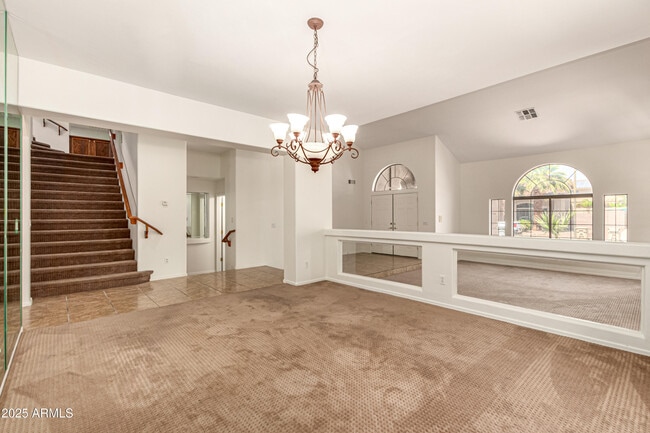 Building Photo - 13317 W Annika Dr