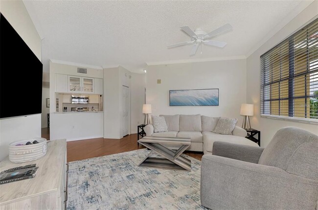 Building Photo - 5459 Bentgrass Dr