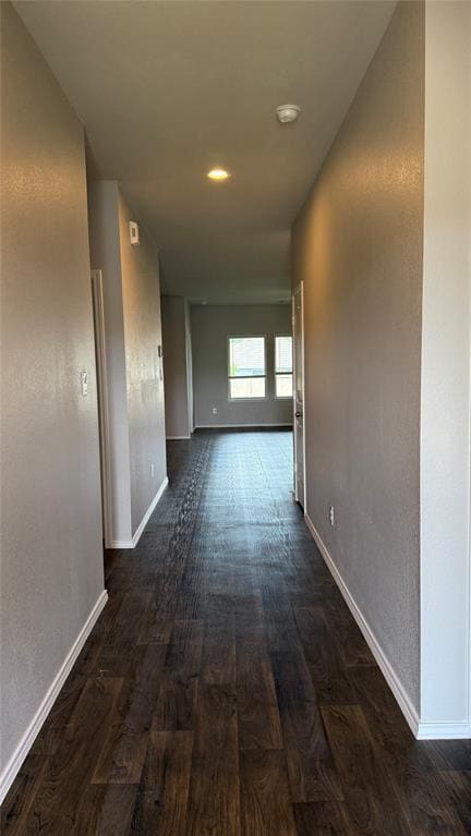 Building Photo - 13909 Payette Arbor Ct