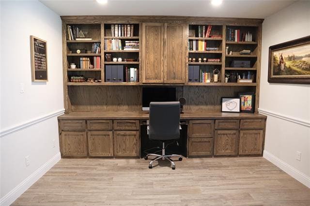 Building Photo - 5124 Windstone Dr