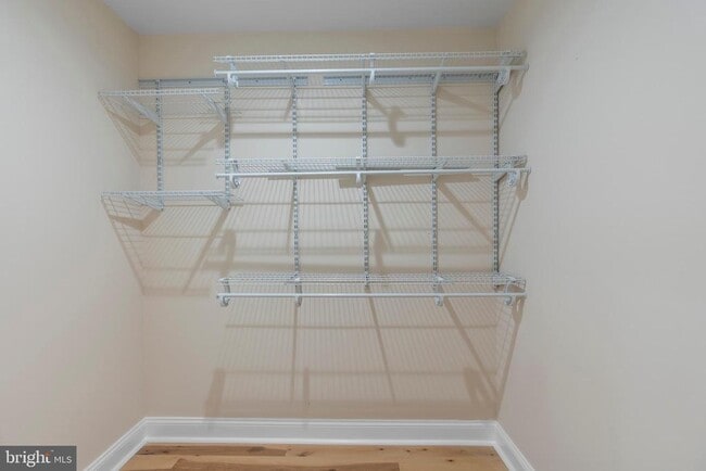 Building Photo - 919 Stiles St