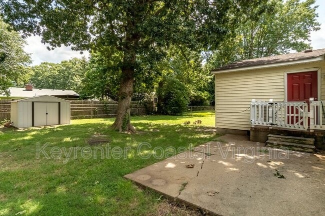 Building Photo - 168 Ruston Dr