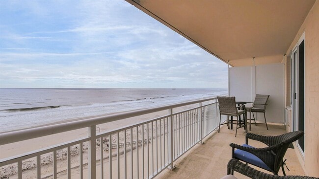 Building Photo - 9400 Atlantic Ave