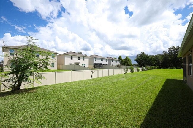 Building Photo - 3781 Swanfalls Terrace