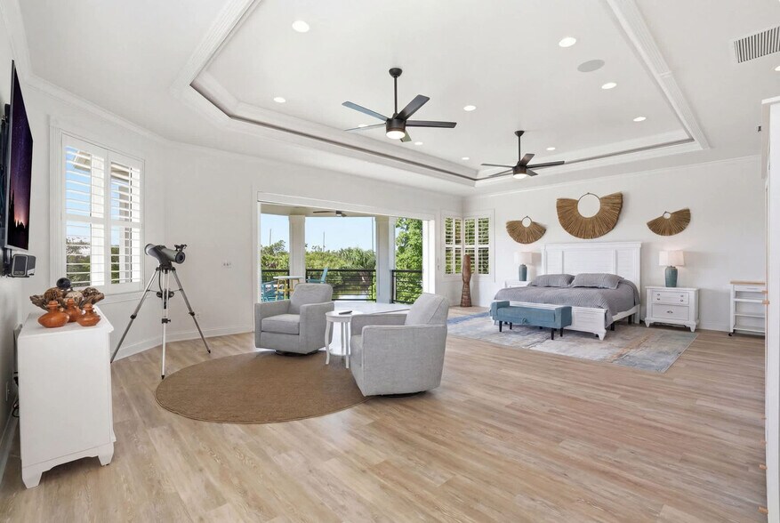 Building Photo - 20672 Charing Cross Cir