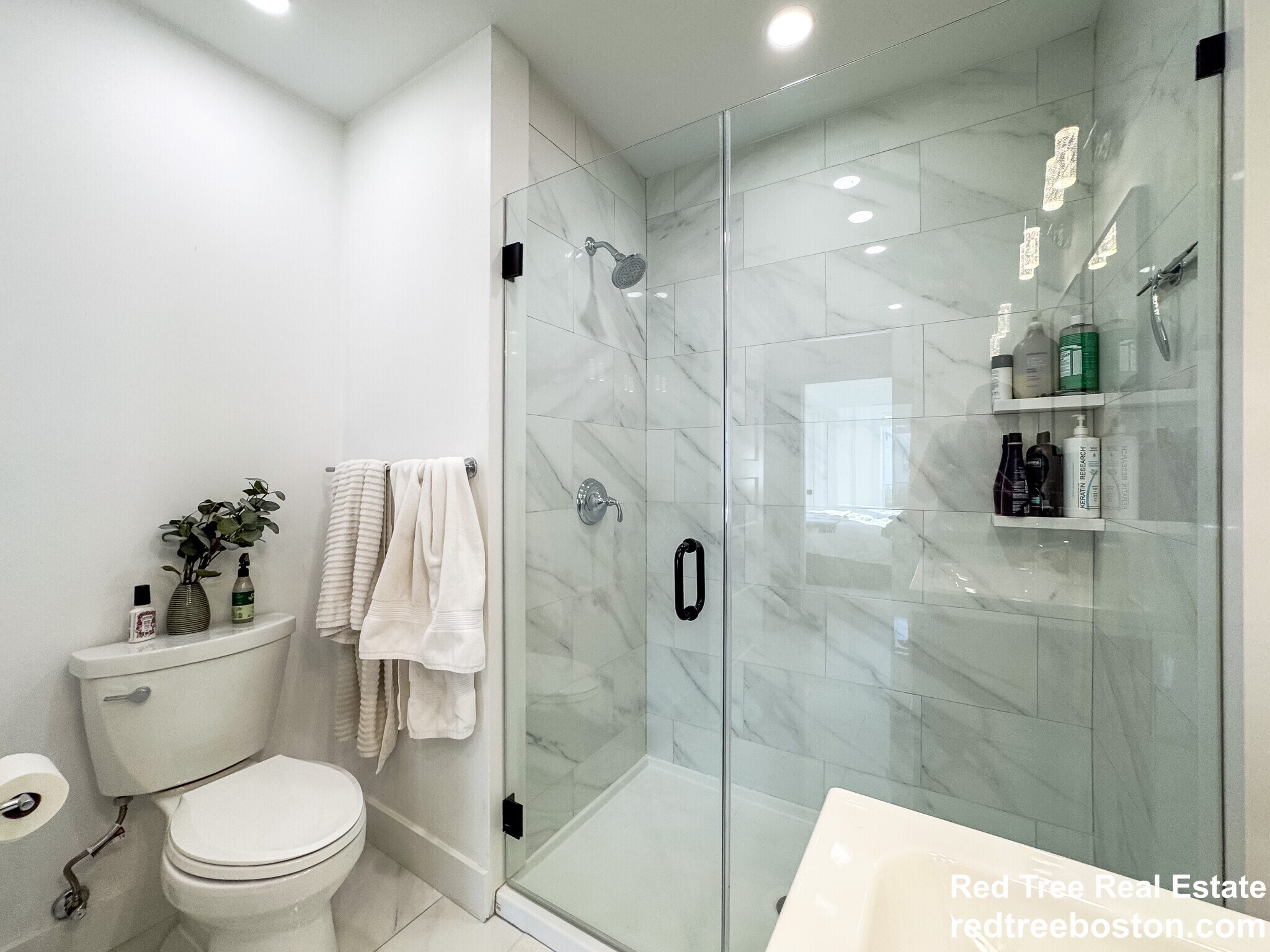 Building Photo - 231 Maverick St