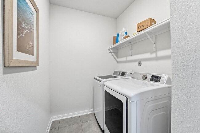 Building Photo - 4915 Gazelle Leap Ln