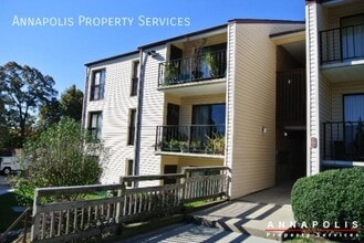 Building Photo - 2572 Riva Rd