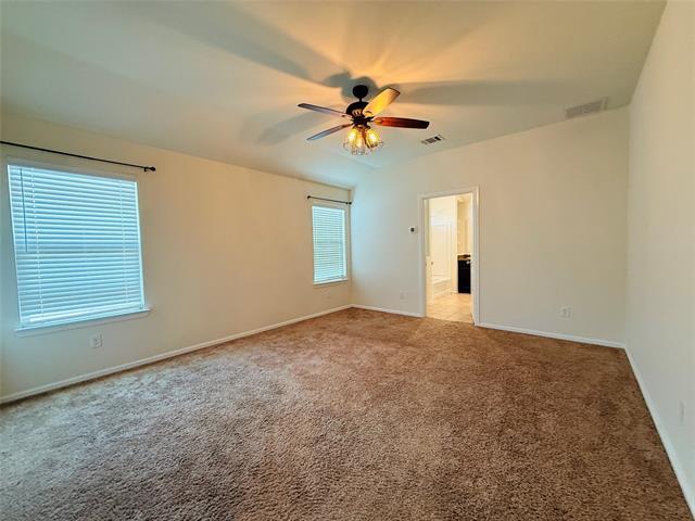 Building Photo - 9328 Castorian Dr