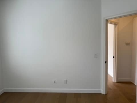 Building Photo - 1341 McFadden Dr