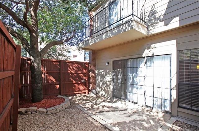 Building Photo - 5100 Verde Valley Ln