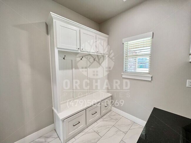 Building Photo - Single Family Home - Beautiful Kennedy Plan
