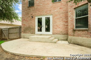 Building Photo - 17427 Sapphire Rim Dr