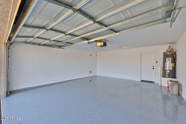 Building Photo - 2411 W Oberlin Way