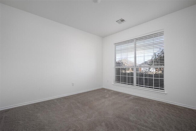 Building Photo - 3612 Crail Dr