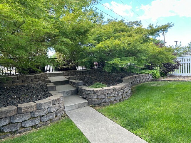 Building Photo - NEW LISTING In Desirable N. Richland Neigh...