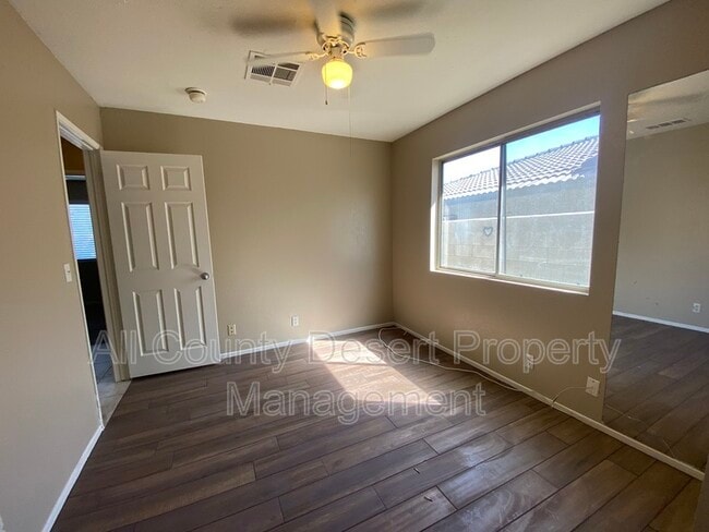 Building Photo - 31425 Avenida El Mundo