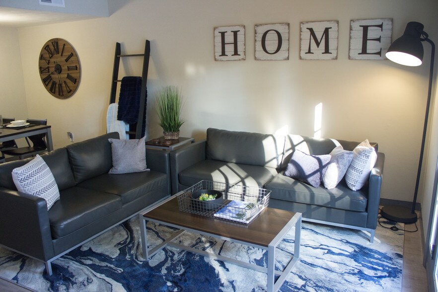 Terrace View Apartments Blacksburg, VA Apartment Finder