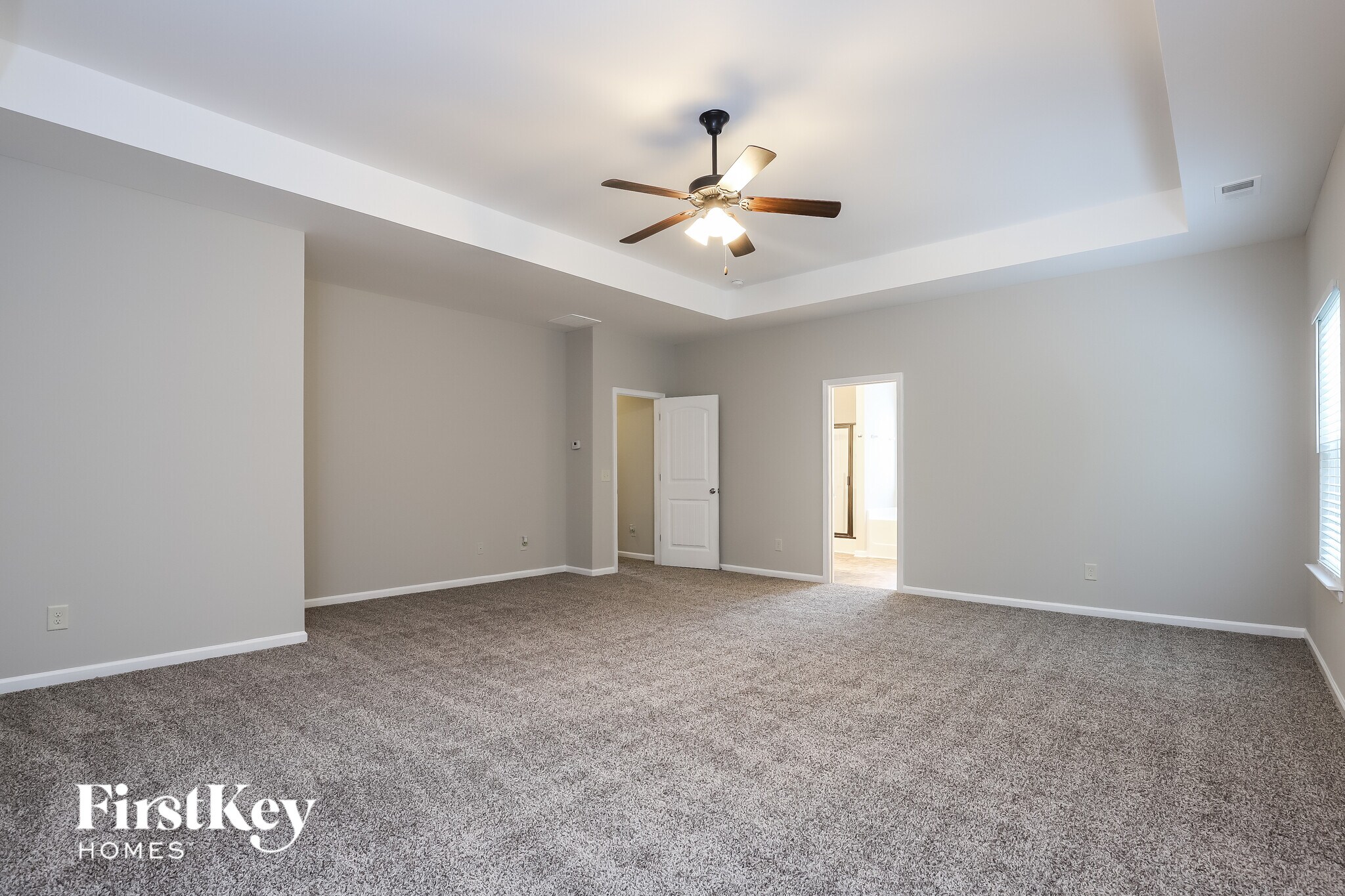 Building Photo - 129 Rainhill Station Dr