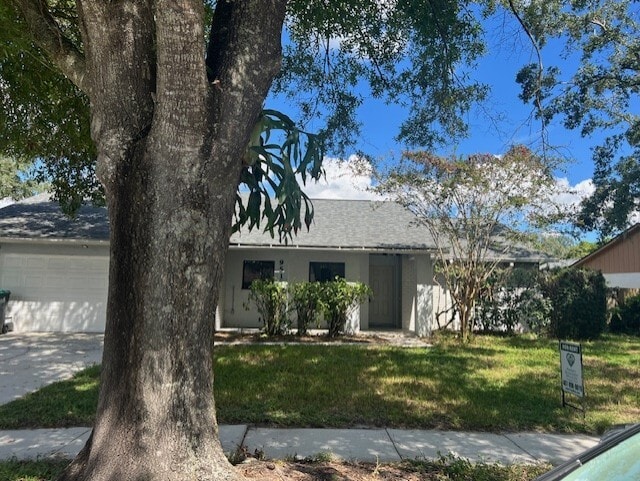 Building Photo - 9517 Fitzsimmons Dr