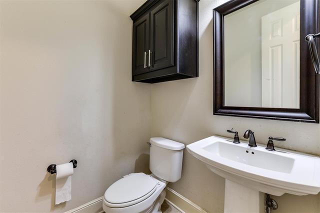 Building Photo - 419 Rio Grande Dr