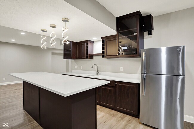 Building Photo - 13720 Akers Dr