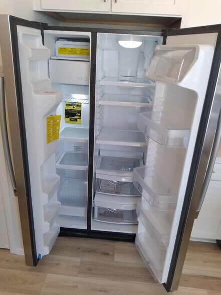 Building Photo - 4980 Construct Pt