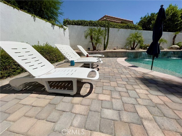 Building Photo - 44451 Kings Canyon Ln