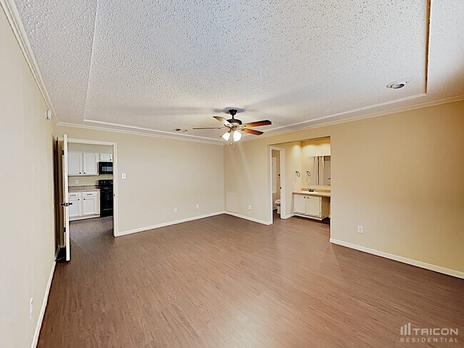 Building Photo - 17314 Glenhew Rd