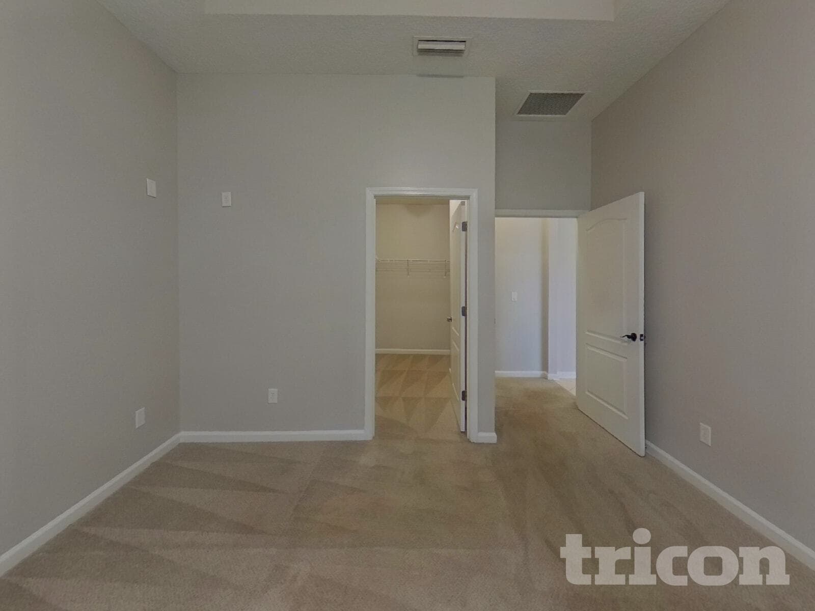 Building Photo - 12163 Georgia Oak Ct