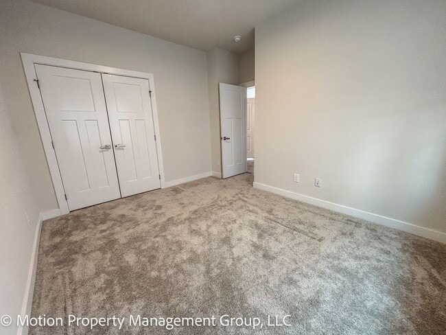 Building Photo - 1439 Augustus Beamon Dr