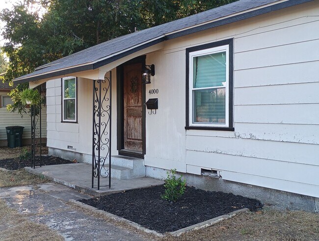 Building Photo - New Remodel- HOLIDAY SPECIAL- FIRST FULL MONTH FREE