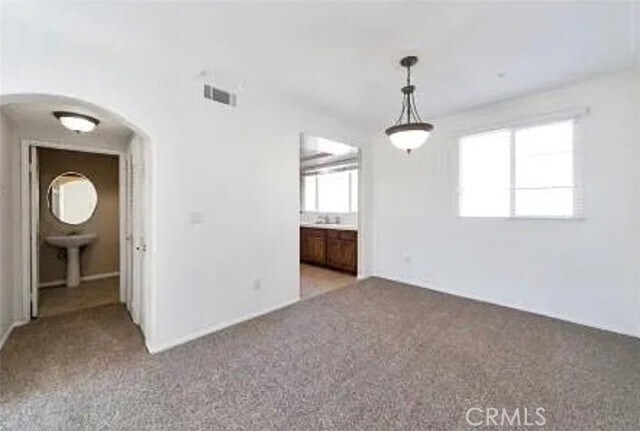 Building Photo - 5200 Premiere Hls Dr