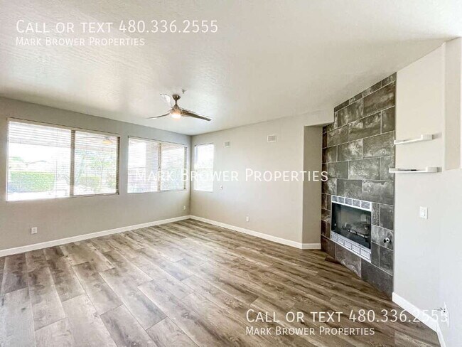 Building Photo - 24971 N 74th Pl