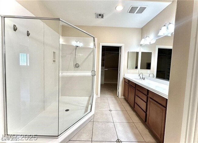 Building Photo - 9136 Worsley Park Pl