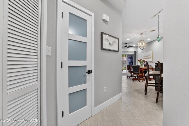 Building Photo - 8729 Clara Elizabeth Ln