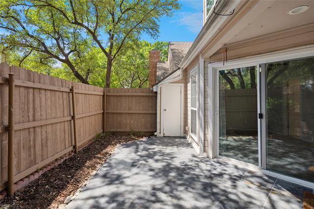 Building Photo - 17820 Windflower Way