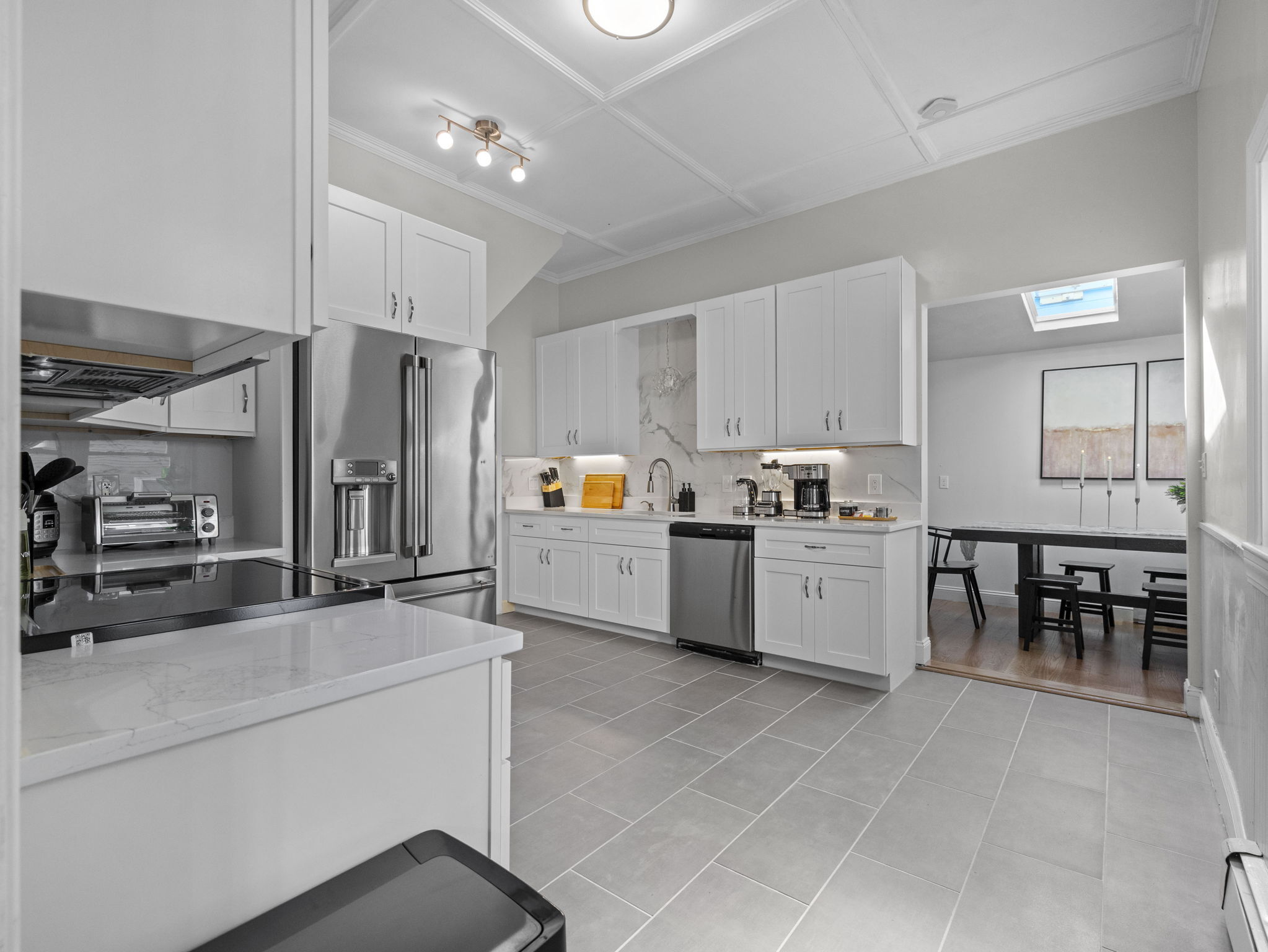 Building Photo - 110 Glen St