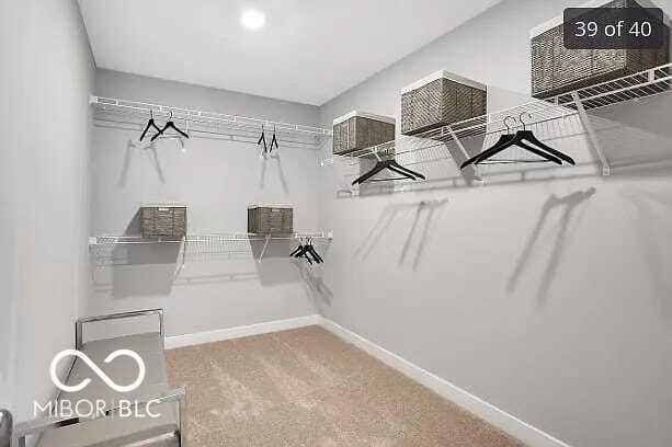 Building Photo - 1149 Sunderland Dr