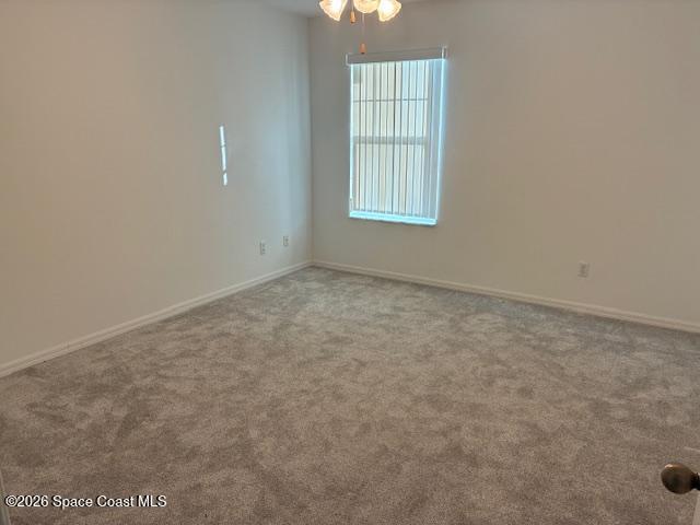 Building Photo - 1481 Beechfern Dr