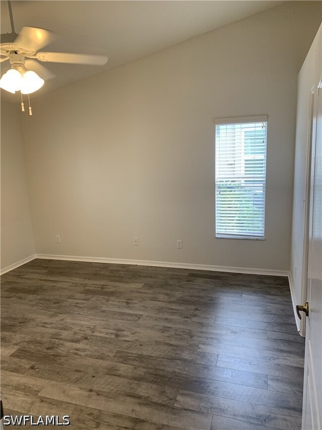 Building Photo - 8148 Tauren Ct