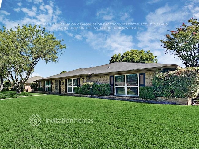 Building Photo - 1349 Glenhill Ln